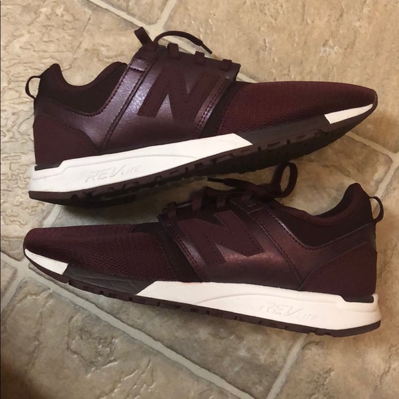 new balance two four new balance two four